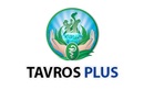 Реабилитационный центр «Tavros Plus (Таврос Плюс)» - фото