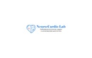 Диагностический центр Neuro-Cardio Lab (Нейро-Кардио Лаб, Нейро-Кардіо Лаб) – цены - фото