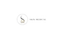 Клиника современной прогрессивной косметологии «SKIN MEDICAL (Скин Медикал)» - фото