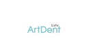 Рентген зубов — Клиника «ArtDent (АртДент)» – цены - фото