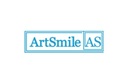 Имплантация зубов — Стоматология «ArtSmile (АртCмайл)» – цены - фото
