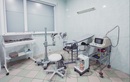 Консультации, осмотры — Медичний центр ГінУльтраМед – цены - фото