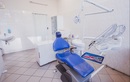 Имплантация зубов — Стоматология «Элис» – цены - фото