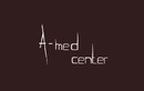 Центр пластической хирургии и эстетической медицины A-med (А-мед) – цены - фото