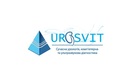 Ударно-волновая терапия — Клініка урології UROSVIT (УРОСВІТ, УРОСВИТ) – цены - фото