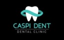 Имплантация зубов — Стоматология «CaspiDent (КаспиДент)» – цены - фото