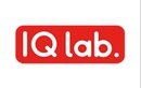 Паразитные инфекции — Лаборатория IQlab (Айкьюлаб) – цены - фото