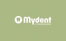 Діагностика в стоматології — Стоматологическая клиника «Mydent (Майдент)» – цены - фото