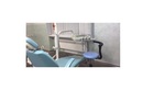  «Стоматологический центр» – цены - фото