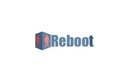 Reboot (Ребут) центр детоксикации организма  – прайс-лист - фото