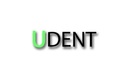 Стоматология «Udent (Юдент)» - фото