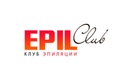 Лазерная эпиляция — Студия Epil Club (ЭпилКлаб) – цены - фото
