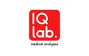 Гепатиты В — Лаборатория IQlab (Айкьюлаб) – цены - фото