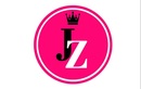Косметологический центр «JZ beauty center (Джей Зи)» - фото