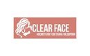 Косметологический кабинет Clear Face (Клиа Фейс) – цены - фото