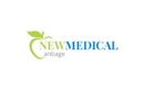 Контурная пластика лица — Косметологическая клиника New Medical (Нью медикал, Нью медікал) – цены - фото