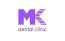 Стоматология «MK Dental Clinic (МК Дентал Клиник)» – цены - фото