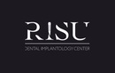 Стоматология «Risu (Ризу)» - фото