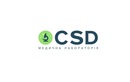 Медицинская лаборатория «CSD (СиЭсДи, СіЕсДі)» - фото