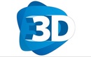 Діагностичний центр «Незалежна щелепно-лицева Діагностика 3D Planmeca (3Д Планмека)» - фото