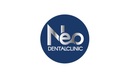 Стоматология «Neo Dental Сlinic (Нео Дентал Клиник, Нео Дентал Клінік)» - фото