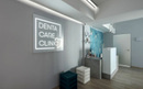 Стоматология «Denta Care Clinic (Дента Ка Клиник, Дента Ка Клінік))» - фото