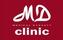 Медицинские осмотры — Медицинский центр Medical Dynasty (Медицинская династия, Медична династія) – цены - фото