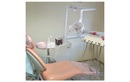 Лечение кариеса и пульпита (терапевтическая стоматология) — Стоматологический кабинет «Импладент» – цены - фото