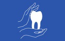 Отбеливание зубов —  «Клиника Дубновой «Стоматолог и Я»» – цены - фото