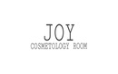 Косметологический кабинет Joy (Джой) – цены - фото
