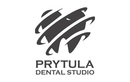 Детская стоматология — Стоматология «Prytula Dental Studio (Притула Дентал Студіо, Притула Дентал Студио)» – цены - фото