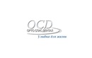 Исправление прикуса (ортодонтия) — Стоматологический центр «ОРТО СПАС ДЕНТАЛ» – цены - фото