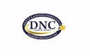 Медицинский центр «DNC (ДНК)» - фото