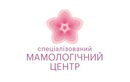  «Специализированный маммологический центр» - фото