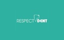 Стоматология «Respect Dent (Респект дент)» - фото