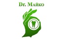 Лечение болезней десен (пародонтология) — Стоматология «Dr. Майко (Доктор Майко)» – цены - фото