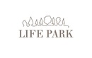 Процедурный кабинет — Клиника Life Park (Лайф Парк) – цены - фото