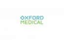 Денний стаціонар — Клиника Oxford Medical (Оксфорд Медикал, Оксфорд Медікал) – цены - фото