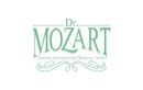 Физиотерапия — Клиника Dr.Mozart (Доктор Моцарт) – цены - фото