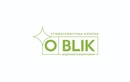 Стоматология «O Blik (ОБЛИК)» – цены - фото