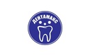 Стоматологический центр «Дентамакс» - фото