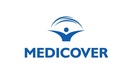 Вакцинация — Медицинский центр Medicover (Медиковер, Медіковер) – цены - фото