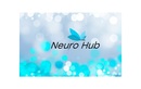 Неврология — Медицинский центр Neuro Hub (Нейро Хаб) – цены - фото