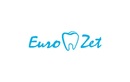 Лечение кариеса и пульпита — Стоматологическая поликлиника «Euro-Zet (Евро-Зэт)» – цены - фото