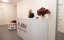 Косметологический центр N-JOY wellness studio (Н-Джой велнесс студио) – цены - фото