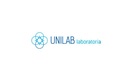 ПЦР диагностика — Лаборатория Unilab (Унилаб, Унілаб) – цены - фото