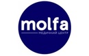 Медицинский центр «Molfa (Мольфа)» - фото