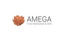 AMEGA MASSAGE (АМЕГА МАССАЖ) студия профессионального массажа – прайс-лист - фото