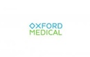 Клиника «Oxford Medical (Оксфорд Медикал, Оксфорд Медікал)» - фото