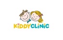 Дитяча клініка «KiddyClinic (КіддіКлінік)» - фото